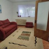 Tineretului, ideal credit bancar